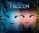 Frozen фото книги маленькое 2