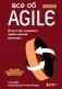 Все об Agile. Искусство создания эффективной команды фото книги маленькое 2