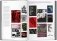 The History of Graphic Design. Volume 2. 1960-Today фото книги маленькое 4