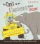 You Can't Let an Elephant Drive a Digger фото книги маленькое 2