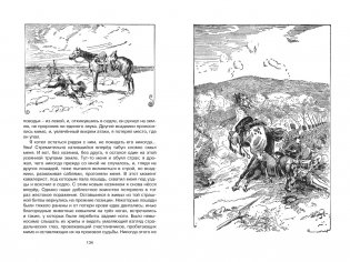 Чёрный Красавчик фото книги 5