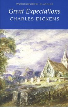 Great Expectations. На английском языке фото книги