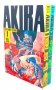 Акира Т. 1-2 (комплект из 2-х книг) фото книги маленькое 2