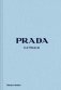 Prada Catwalk фото книги маленькое 2