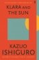 Klara and the sun фото книги маленькое 2