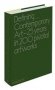 Defining contemporary art: 25 years in 200 pivotal artworks фото книги маленькое 2