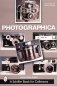 Photographica: the fascination with classic cameras фото книги маленькое 2