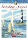 Seashore Scenes. Coloring Book фото книги маленькое 2