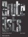 The Brutalists : Brutalism's Best Architects фото книги маленькое 2
