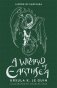 Wizard of Earthsea фото книги маленькое 2