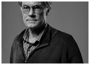 Именинный пирог фото книги 10