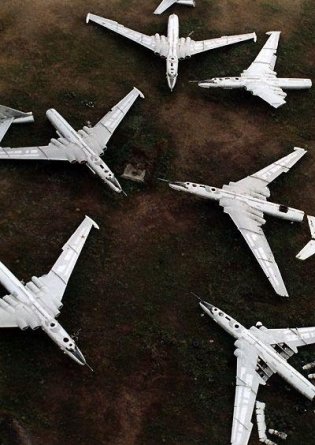 Дорога к дому (+ DVD) фото книги 3