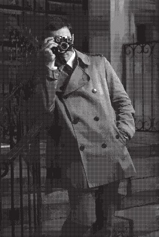 Развитие памяти по методикам спецслужб (карманная версия) фото книги 3