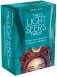 Light Seer's Tarot. Таро Светлого провидца (78 карт и руководство) фото книги маленькое 3