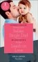 Resisting the italian single dad фото книги маленькое 2
