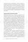 Здоровый папа, больной папа: Какой смысл в деньгах, если нет здоровья? фото книги маленькое 13