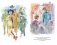 Поллианна выросла фото книги маленькое 4