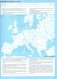 Контурные карты. Всемирная история Нового времени, XIX - начало ХХ в. 8 класс. ГРИФ фото книги маленькое 5