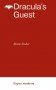 Dracula's Guest фото книги маленькое 2