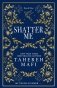 Shatter me фото книги маленькое 2