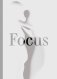 Focus. One day. One step. One better you фото книги маленькое 2