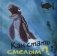 Как стать смелым? фото книги маленькое 2