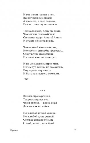 Василий Теркин фото книги 6