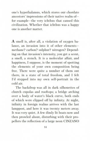 Набережная Неисцелимых. Watermark (билингва) фото книги 15