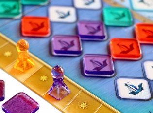 Венецианская мозаика фото книги 10