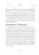 Защитная магия. Как очистить негативную энергию, заблокировать вредные влияния и принять свою силу фото книги маленькое 15