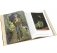 Портреты импрессионистов фото книги маленькое 6