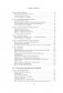 Йода бизнеса. 5 навыков, которые помогут преуспеть в современном мире фото книги маленькое 4