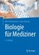 Biologie fur mediziner фото книги маленькое 2