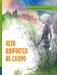 Лето кончится не скоро фото книги маленькое 2