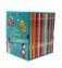 Ladybird Tales - The Classic Collection  фото книги маленькое 2