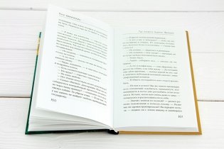 Где валяются поцелуи. Венеция фото книги 4