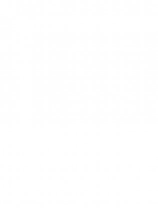 От точки к точке. Головоломки для рисования и раскрашивания фото книги 8