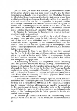 Практический курс немецкого языка/ Sprachpraxis deutsch фото книги 11