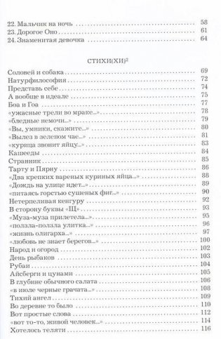 Пограничные сказки про котят фото книги 3