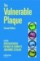 The Vulnerable Plaque, 2E фото книги маленькое 2