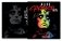 Alice Cooper at 75 фото книги маленькое 2