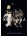 Араукана фото книги маленькое 2