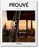 Prouvé фото книги маленькое 2