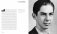 DeLorean: The Rise, Fall and Second Acts of the DeLorean Motor Company фото книги маленькое 5