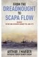 From the Dreadnought to Scapa Flow фото книги маленькое 2