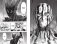 One-Punch Man. Книга 17. Возвести в степень. Рассвет фото книги маленькое 7