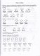 Тетрадь по развитию речи для детей дошкольного возраста. От 4 до 6 лет. В 2 частях. Часть 1. Практическое пособие для учителей-дефектологов фото книги маленькое 4