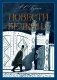 Повести Белкина фото книги маленькое 2