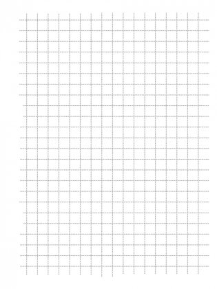 Блокнот Anime Magic. Принцесса (девочка с розовыми волосами) фото книги 4