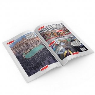 2070 фото книги 13